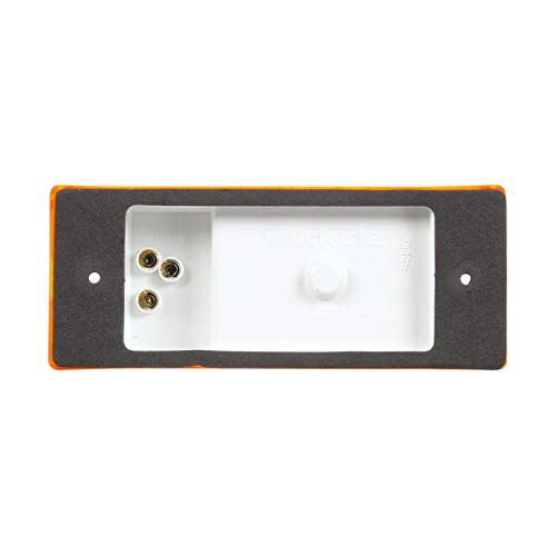 Truck-Lite (22004Y) Turn Lamp Kit by Truck-Lite - Image 4