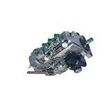 deutz motoren ersatzteile schweiz F3L912 F3L913 Motor Ersatzteile Einspritzpumpe inject. Pumpe 0423 2536 04232536 Kompatibel Mit deutz