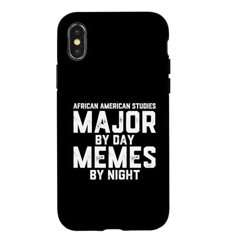 �A�t���J�n�A�����J�l������U �f�C�E�~�[���Y�E�i�C�g �A�t���J�[�i �X�}�z�P�[�X iPhone X/XS �p