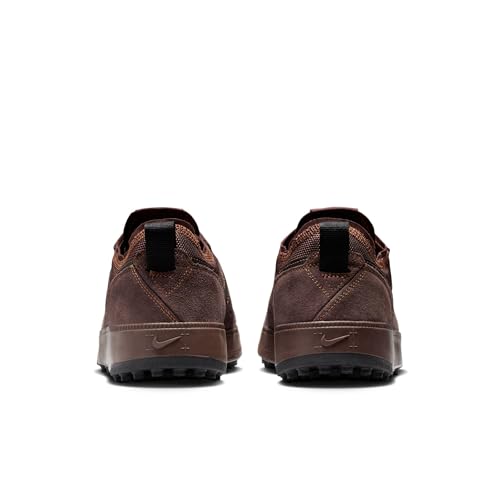 Image of Nike Mens C1Ty Sneakers