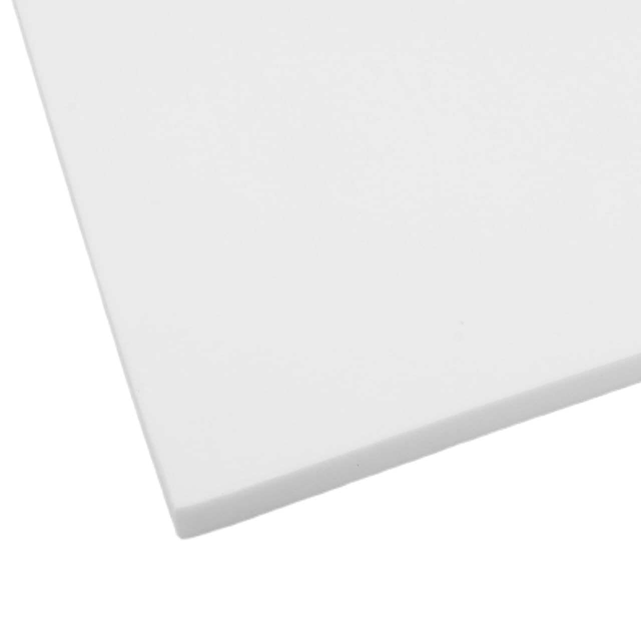 Insect Pinning Board 13.58X9.64 Inch Butterfly Wing Display Pad for Entomology Education Science Labs Specimen Mounting Collection Tool