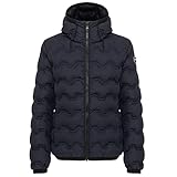 Colmar Originals Herren Daunenjacke GIACCHE Piuma Uomo Navy dunkelblau - 56