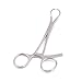 Precise Canada: Bone Reduction Forceps 5