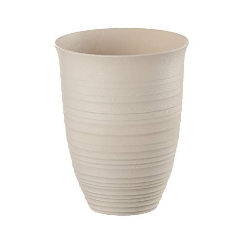 Guzzini グッチーニ L タンブラー 6P TIERRA クレイ 17950079