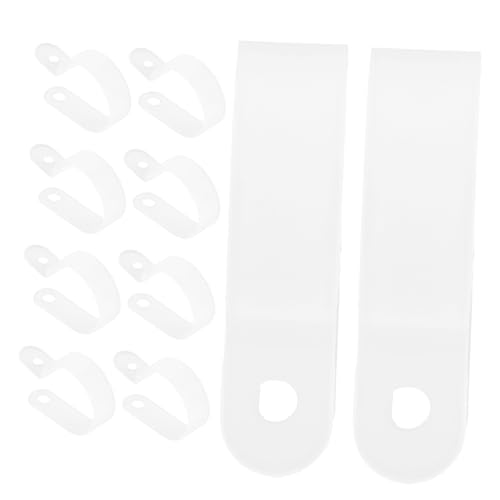 BATHVEVE 20 ^P[uC[Nbv OΉzŒNv dǗp P[uΉ tȒP zpC[z_[