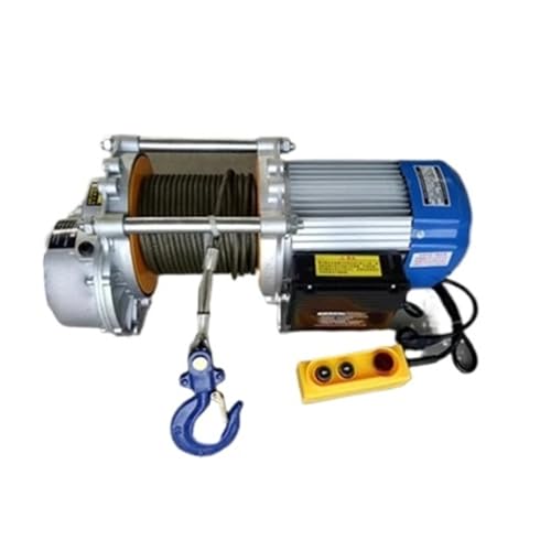 �d���E�B���` �X�|�[�c�J�[�d�C 220V ���^�N���[���ƒ�p��̌^�A���~�j�E�� �V�F�� �z�C�X�g �d���z�C�X�g(220V 1T 12M)