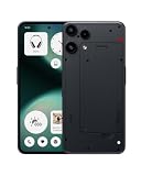 NOTHING PHONE 3A LITE 8+128GB BLAC