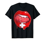 Pelota fútbol Suiza Camiseta
