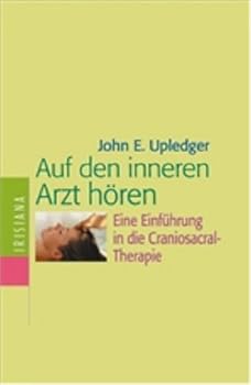 Hardcover Auf den inneren Arzt hören [German] Book