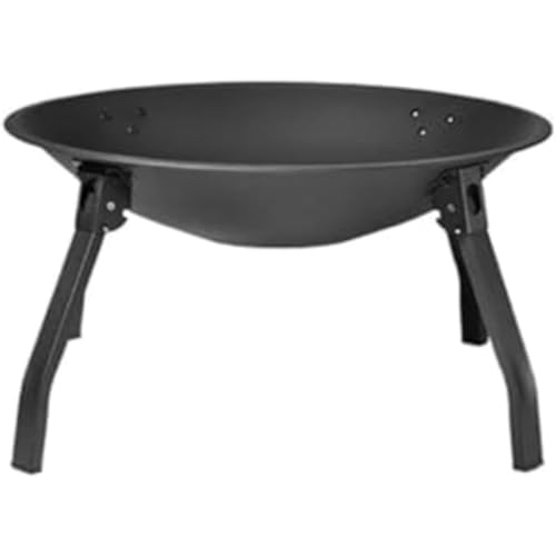 t@C[sbgAΑAo[xL[ARAY΁AsNjbNpA܂肽ݎo[xL[AdXg[uApeBIpdXg[uAAEghAALvAƒAK[fAo[xL[OALvpO [sAi]