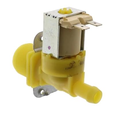 DD82-01588A Dishwasher Water Valve AP6807545, PS12593084, DW3000MM, ODMDD82-01589A