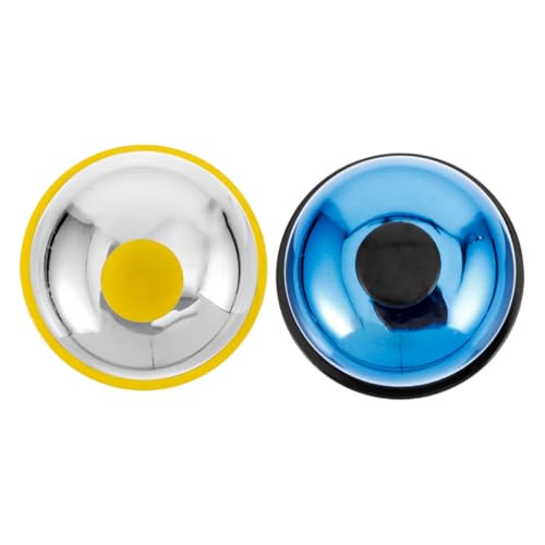 LOORGVEL 2 ybgg[jOx  qpgCU ȒPݒutbg RՐ ϋv ybg gCg[jO Vїp