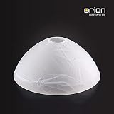 ORION LIGHTSTYLE B07DTHZMQY lato 4