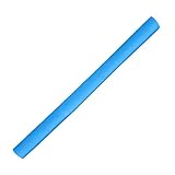 ★‿★【Duradero y resistente】: estos fideos de piscina de alta calidad brindan una excelente flotabilidad y se pueden usar sin fin, ya sea que esté en la piscina o en el lago. La espuma suave y fuerte puede soportar un uso prolongado.