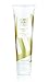James Read Wash Off Tan,enhance 5.3 fl. oz.