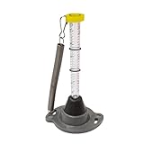 Strong Hand Tools Gas Flow Meter, Pinpoint Accuracy, Easy Compatibility, GFM103, Strong Hand ToolsMIG and TIG Welding,