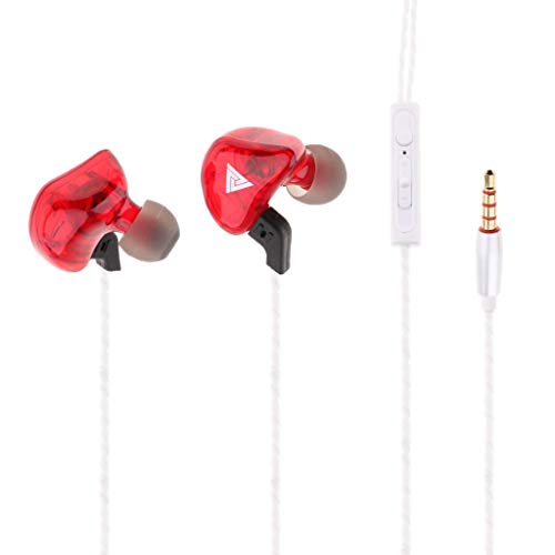 CC[X|[cCz3.5mmLCzx[XXeIwbhZbgi}CNԂj