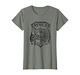 American Motorcycle Indian bikers club - Native