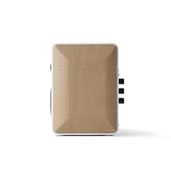 Edifier S880DB Haut-Parleur 2-Voies Blanc, Bois avec Fil &sans Fil 88 W - Les Beatles, Paul McCartney, John Lennon, RIngo Starr, George Harrison Edifier S880DB Haut-Parleur 2-Voies Blanc, Bois avec Fil &sans Fil 88 W – Image 7