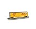 Produktbild Bachmann Spur HO Boxcar Union Pacific