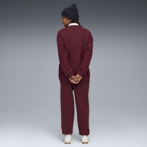 Survêtement confort oversize Enfant et Adolescent - vue 6