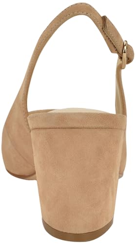 Nine West Women's Kamsee Pump3