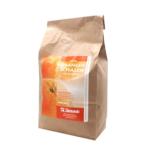 Set de sauna TOP 2 - seau de sauna 4,0 l avec louche et broussaille de sauna bouleau