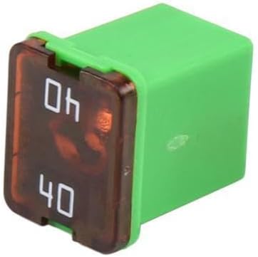 GM Genuine Parts 22917201 40 Amp Fuse