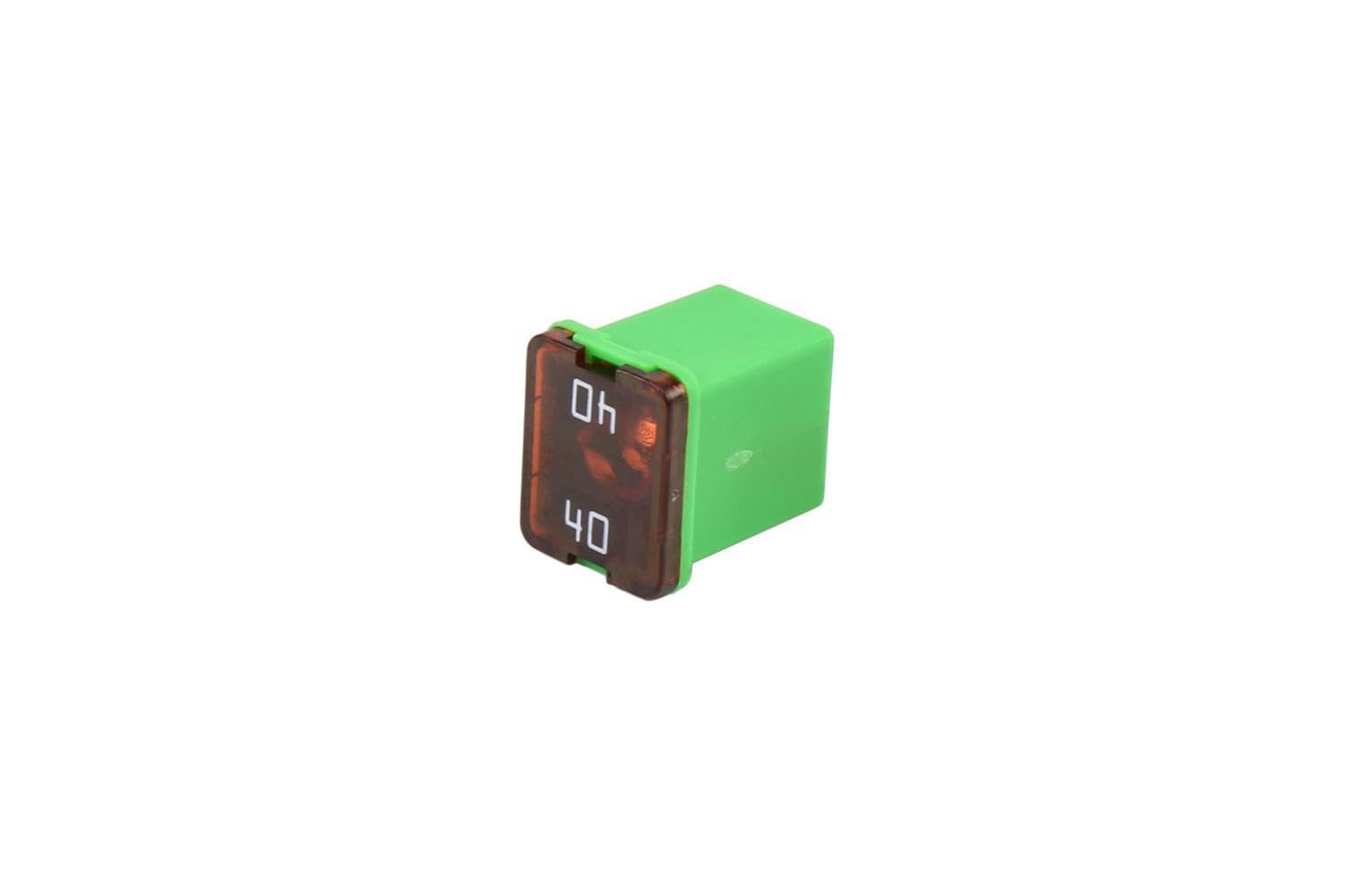 GM Genuine Parts 22917201 40 Amp Fuse-image-18
