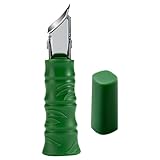 Abgewinkelter Nagelknipser,Rostfreier Adlerschnabel-Cutter Mit Auffangbehälter -...