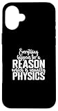 Physicist profession physics technology nerd