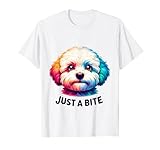 "Just a Bite"- Cute Animal Designs