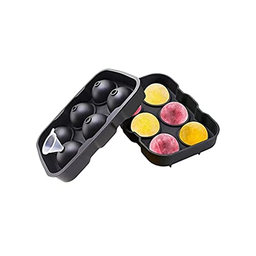 XM X X@ {[^ Wt ϋv nɂ X EBXL[ ACXL[uȂǂɑΉ (6)