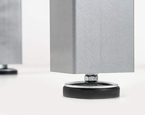 Garlando G-500 Weatherproof Professional Football Table - Image 4