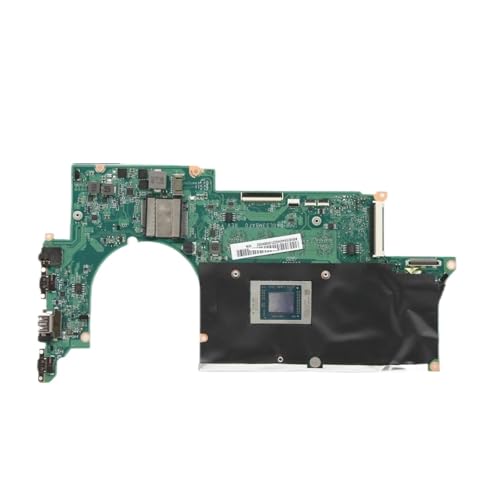 DA0LS3MBAF0 ���C���{�[�h�ALenovo Ideapad �ƌ݊����AAMD R5 R7 CPU 8GB/16GB RAM �𓋍ڂ��� Yoga Slim 7-14ARE05 �m�[�g�p�\�R���̃}�U�[�{�[�h�ƌ݊���������܂�(R7-4700 4800