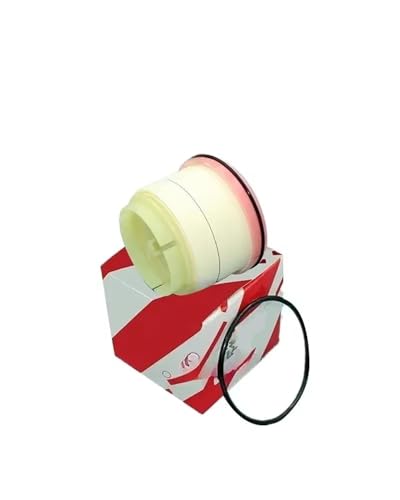 RtB^[ K\tB^[ UD-Maxp NTXISp ~crVL200p EnCbNX nCG[XEr[Sp 23390YZZA1 233900L041 233900L020 233900L011 RtB^[