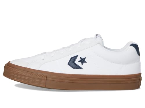 Converse Unisex-Adult Sport Casual Sneaker4