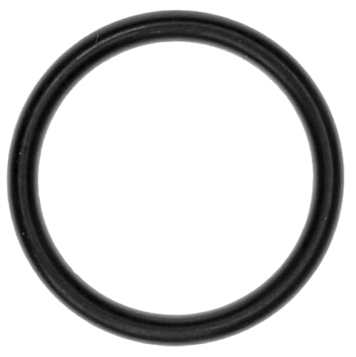 Replacement for fits MAHLE B45859 Distributor Tube Gasket For Select 90-01 o car Models