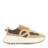 No name Carter Runner Daddy 01KNVCDD04DN, Baskets Femme   37 EU