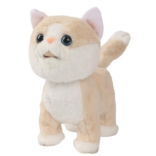 2025N V^l{bgAAI{bgAjRI, {̎ê悤ɐU镑Aȃ{bge - ̖ѕ݂ČE[fށAbƂwԁAƂi邱ƂłAI{bgߋ E