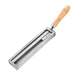 Photo Gallery osaladi stampo per oro e argento in ferro con in legno resistente e leggero per gioielli te e raffinazione metalli design creativo e portatile Photo Gallery osaladi stampo per oro e argento in ferro con in legno resistente e leggero per gioielli te e raffinazione metalli design creativo e portatile