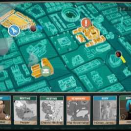 ACAB Includes Waterboy Podcast Por  arte de portada