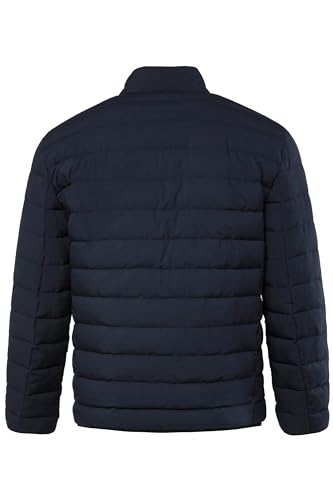 JP 1880 Kurtki Mężczyźni Jacke, Polydaune