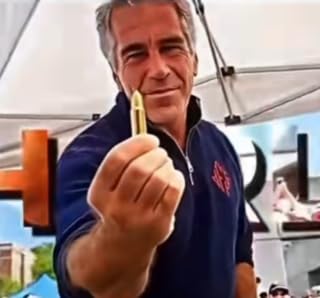 POWERSCALING JERKIN' (feat. Farfa) - Episode 116 (3/27/26)