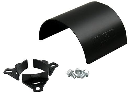 Injen Technology SP5000 Downpipe