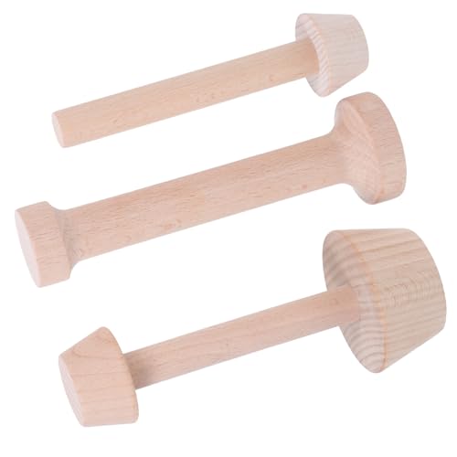 SMASOLO 3 ؐ~j^g^_ zLmXeBbNf GbO^g pC }tB JbvP[LpȒP`Lb`x[LO