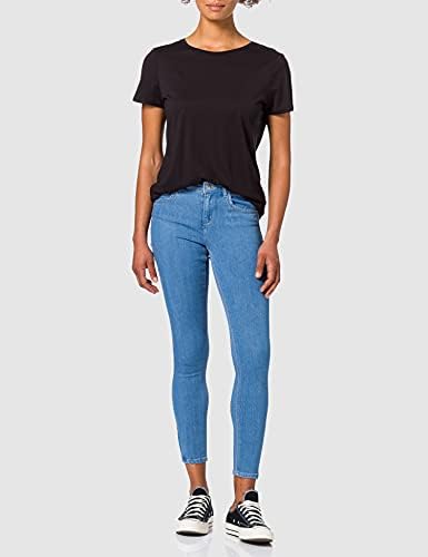 SK ANK ETRN BJ009 Jeans 