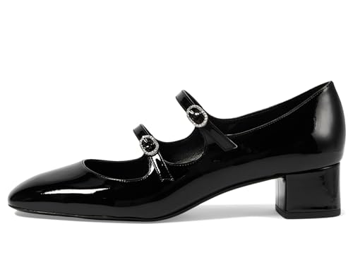 Stuart Weitzman Women's Claris Mj 35 Pump4