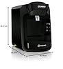 Tassimo by Bosch Suny 'Special Edition' TAS3102GB Coffee Machine,1300 Watt, 0.8 Litre - Black