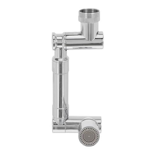 VORCOOL   ] {bg A[  ֌  ֌ A_v^[ oX[ VN A^b`g GA[^